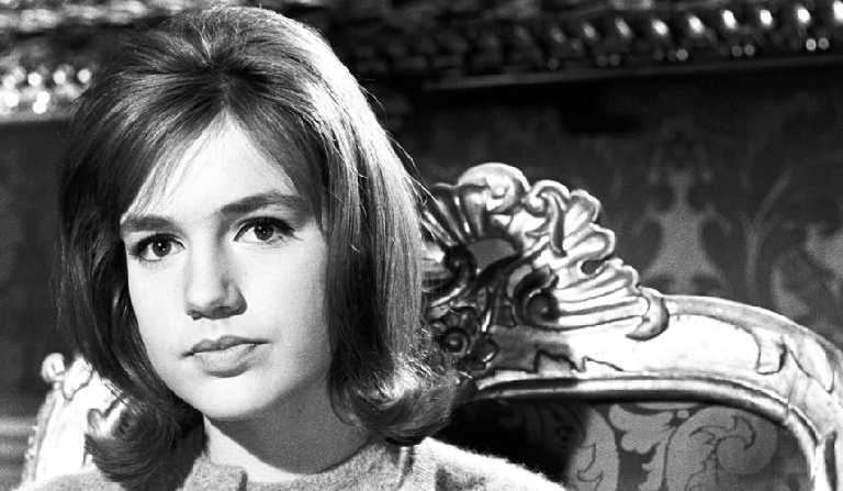 les-dolescentes_cinematographe_nantes_@DR cinématographe nantes