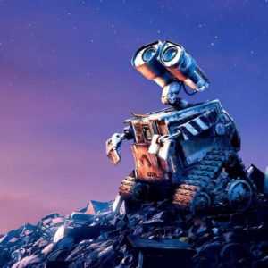 conférence lieu unique nantes