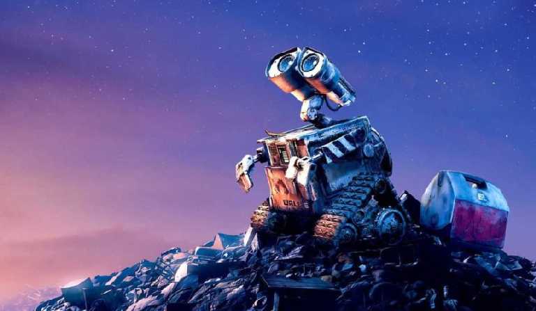 lifestyle_numerique_le-lieu-unique_nantes_@DR conférence lieu unique nantes