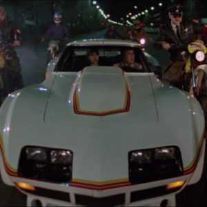 absurde seance nantes