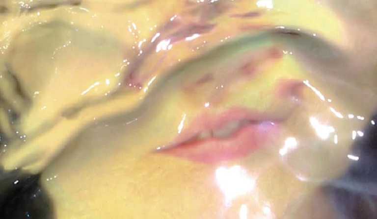 mirage_galerie-marchepied_@aurore-deman mirage aurore deman