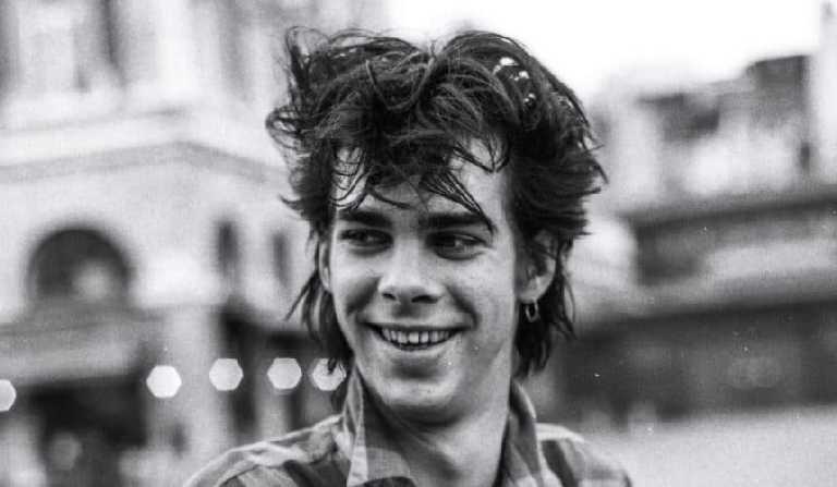 nick-cave_doc-n-co_stereolux_nantes_@DR nick cave stereolux