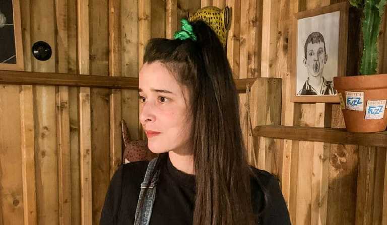 portrait_chienstupide-lalunefroide_Nantes_@louise-plessier chien stupide lune froide bar nantes