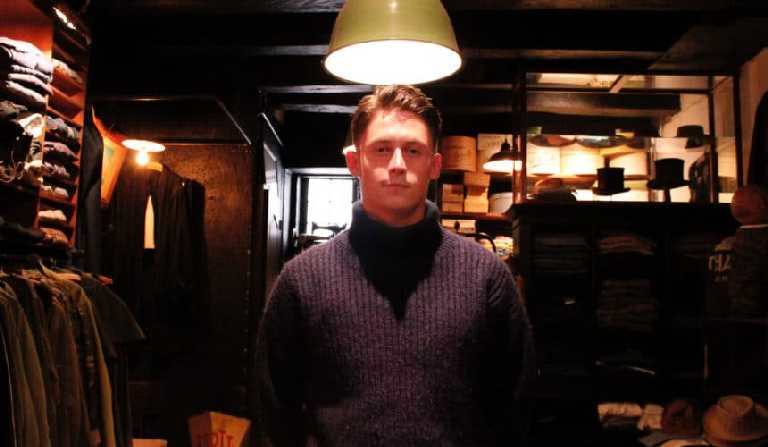 portrait_raffinerie_nantaise_credits_madeleine_barbaroux_03 raffinerie nantaise boutique nantes