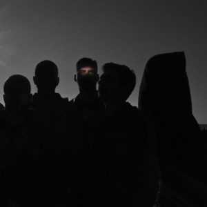 regarde les hommes tomber stereolux