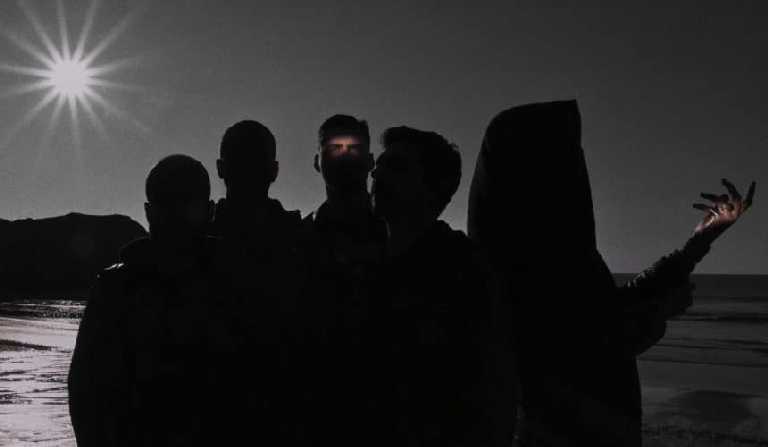 regarde-les-hommes-tomber_stereolux_nantes_@DR regarde les hommes tomber stereolux