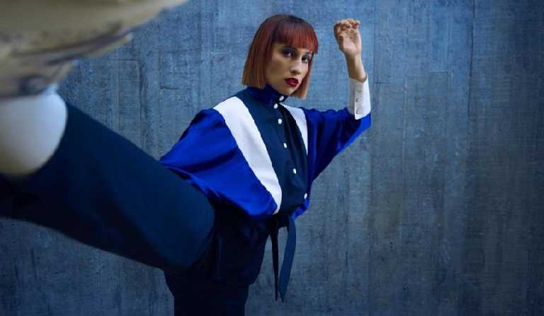 suzanne_vip-is-life_saint-nazaire_@DR vip is live saint-nazaire