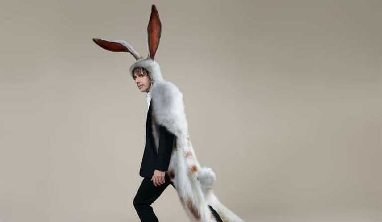 thomas-fersen_capellia_la-chapelle-sur-erdre_@DR thomas fersen capellia