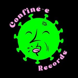 Musique : « Confiné-e records », saison 2