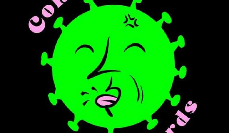 Confine-e records nantes les disques confinés