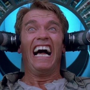 journée mondiale orgasme