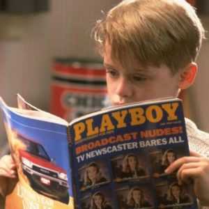 Livres/BD : “Le Discours”, “Contes de Noël” et “Katalög”, trois “idées cadeaux” pour Noël