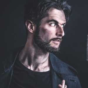 interview francois theurel fossoyeur de films youtube