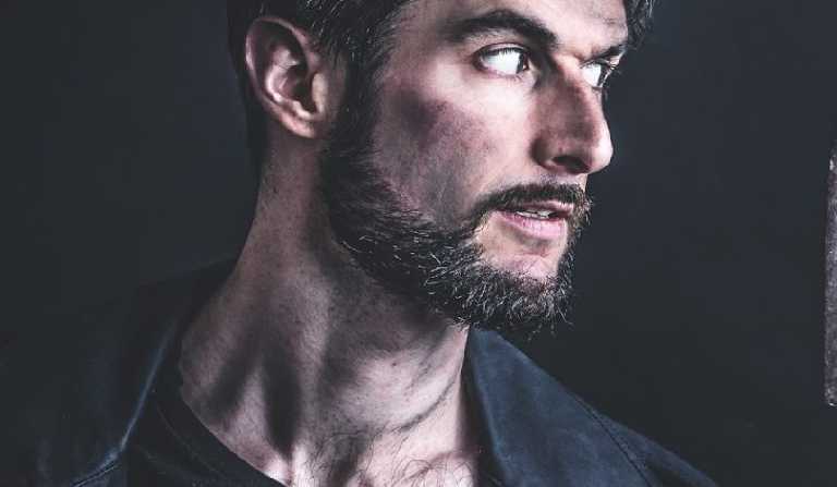 interview francois theurel fossoyeur de films youtube interview francois theurel fossoyeur de films youtube