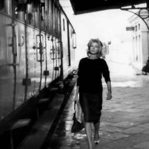 cinematographe nantes