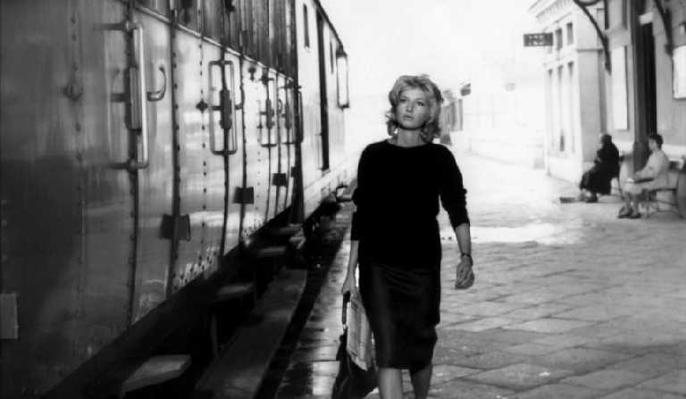 lavventura el cinematographe nantes cinematographe nantes