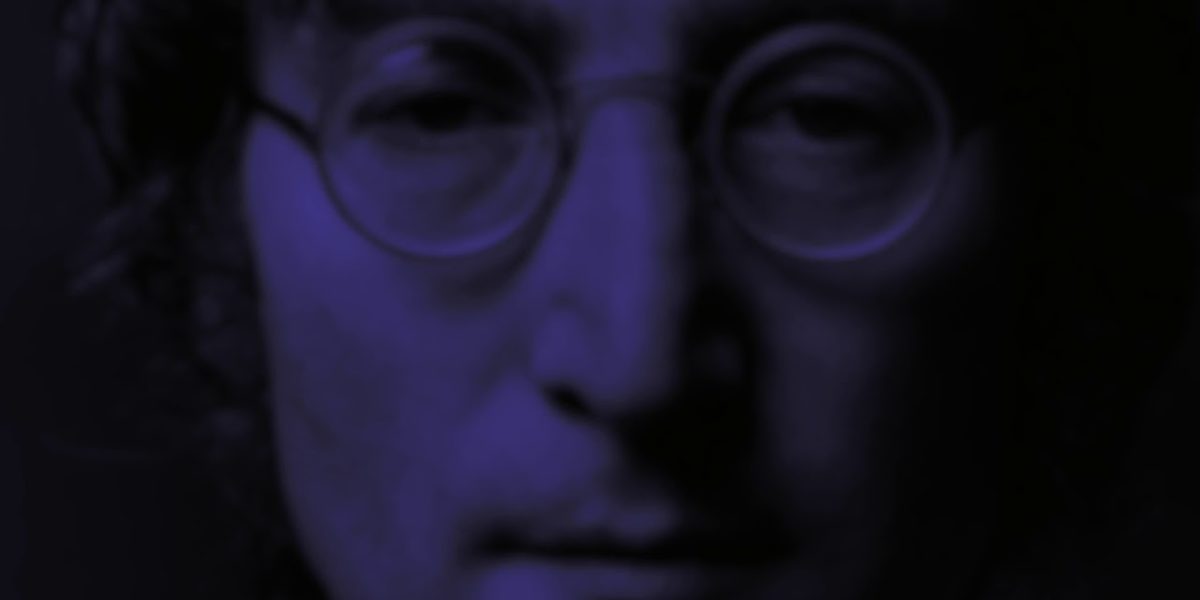 Critique livre/Musique : « Vies et Morts de John Lennon » d’Hugues Blineau (Médiapop éditions)