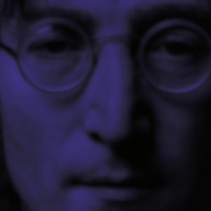 Critique livre/Musique : « Vies et Morts de John Lennon » d’Hugues Blineau (Médiapop éditions)
