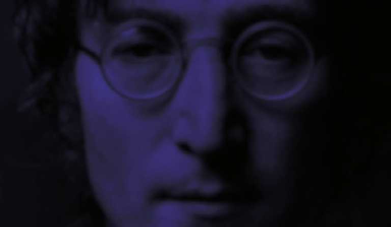 Critique livre/Musique : “Vies et Morts de John Lennon” d’Hugues Blineau (Médiapop éditions)
