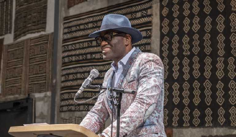 2020-03 Festival Atlantide Littérature : le festival Atlantide revient au lieu unique du 17 au 20 juin