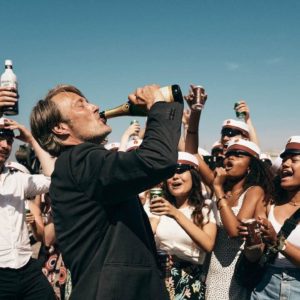 Cinéma : “Drunk” est de retour en salles depuis le 19 juin (et c’est super)