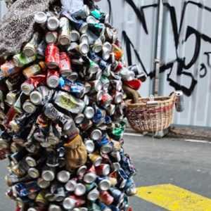 Théâtre & danse : le festival Bam Bam Bam revient du 6 au 11 juin