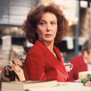 Le festival du Cinéma Espagnol revient à Nantes du 10 au 20 juin