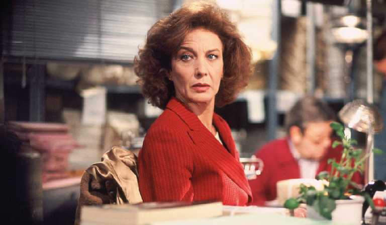 festival cinema espagnol nantes Le festival du Cinéma Espagnol revient à Nantes du 10 au 20 juin