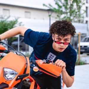 Le SPOT festival revient à Nantes du 2 au 3 juillet