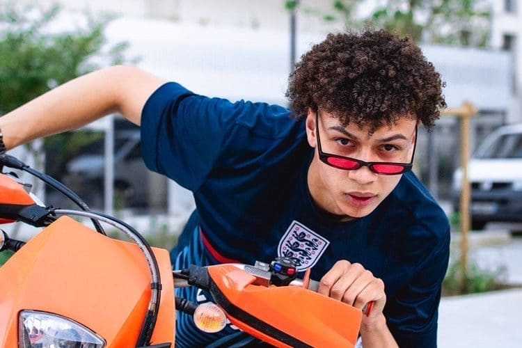 festival spot nantes concert Le SPOT festival revient à Nantes du 2 au 3 juillet