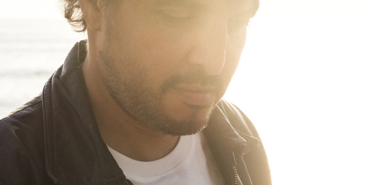 kid francescoli concert saint nazaire vip Kid Francescoli en concert à Saint-Nazaire le jeudi 10 juin