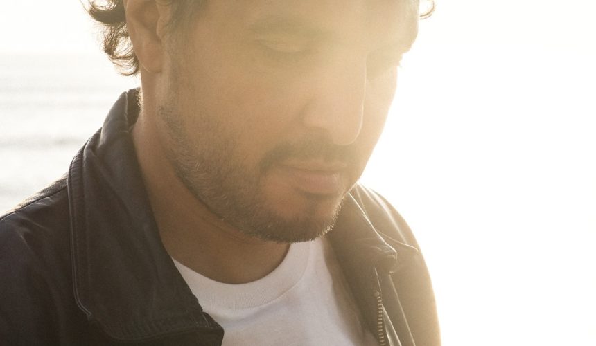 kid francescoli concert saint nazaire vip Kid Francescoli en concert à Saint-Nazaire le jeudi 10 juin