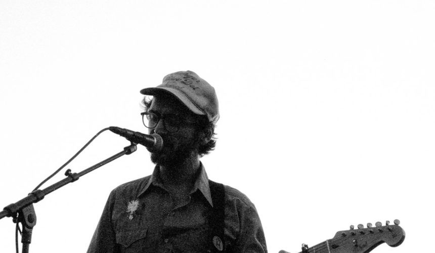 les mercredis de la soufflerie concert rezé nantes Un concert et un conte tous les mercredis par La Soufflerie de Rezé. Et c’est gratuit.