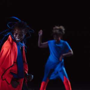 Pour son retour, le Grand T vous invite aux Récréâtrales de Nantes du 22 juin au 2 juillet