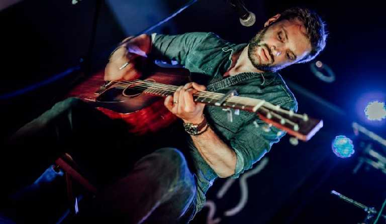 tremplin parazic coueron concert Le Tremplin Parazic de Couëron aura enfin lieu le samedi 29 mai !