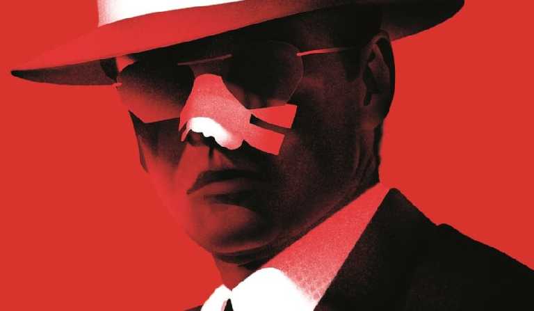 The Big Goodbye Chinatown Hollywood Sam Wasson Carlotta Films Critique livre/ciné : “The Big Goodbye” de Sam Wasson