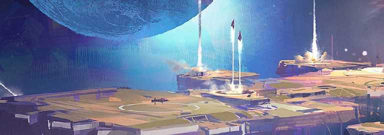 atalante Interdépendance La Dernière Emperox John Scalzi Livre : “L’Interdépendance 3 : La Dernière Emperox” de John Scalzi