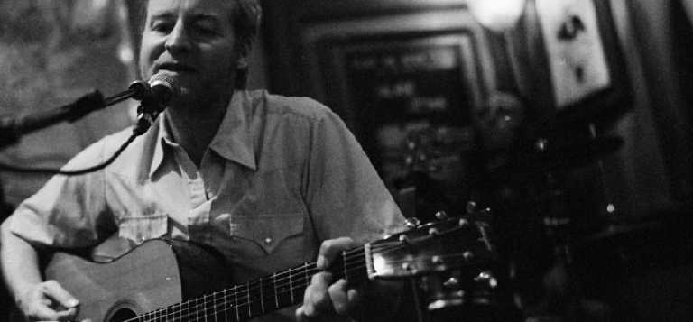 blond neil young concert stereolux Blond Neil Young revient en concert à Stereolux le 16 juin