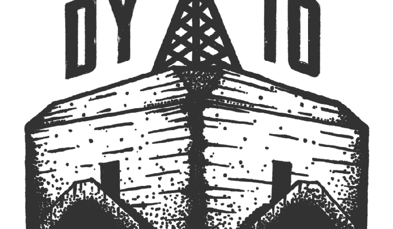 dy10-logo Trempolino donne carte blanche à la webradio DY10 le 12 juin