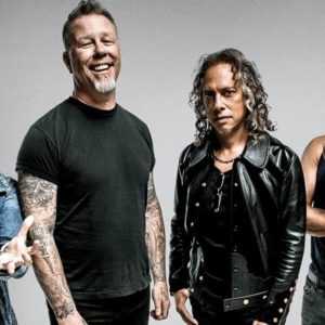 hellfest 2022 clisson programmation