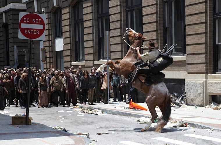 test quizz deconfinement bar restaurant Test : Quel “retour à la normale” êtes-vous ?