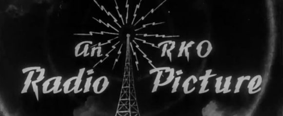 Critique Livre/ciné : « RKO Radio Pictures, Naissance d’un Titan » de Richard B. Jewell