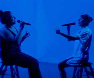 Cécile Lacharme, VRID, Cocanha et Discolowcost, 4 concerts gratuits sur la terrasse de Trempo cet été