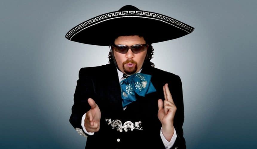 Transfert Les ecuries Mellinet La Station Nuage Guinguette Streetfood, La Guinguette Ensablée Ou se poser cet été à Nantes terrasse nantes