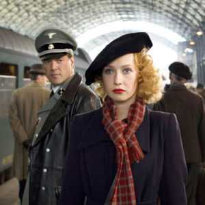 “Black Book” projeté au Cinématographe, retour sur Paul Verhoeven