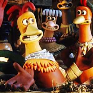 L’été au Cinématographe de Nantes, nos 11 films séléctionnés