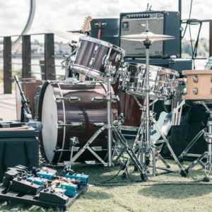 Concerts gratuits : le Ferrailleur, la Scène Michelet et Trempo ouvrent leur terrasse tout l’été