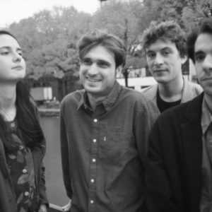 Dimanche, Le Bras de Fer accueille le rock de Pop Crimes