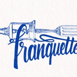 Franquette – Festival Culinaire