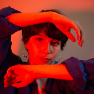 coline rio festival trajectoire charlelie couture bise nantes aneth penny gbh ferrailleur capellia